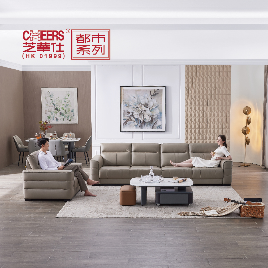 【深圳家具展】深圳国际家具展暨深圳家居设计周 - 官方网站