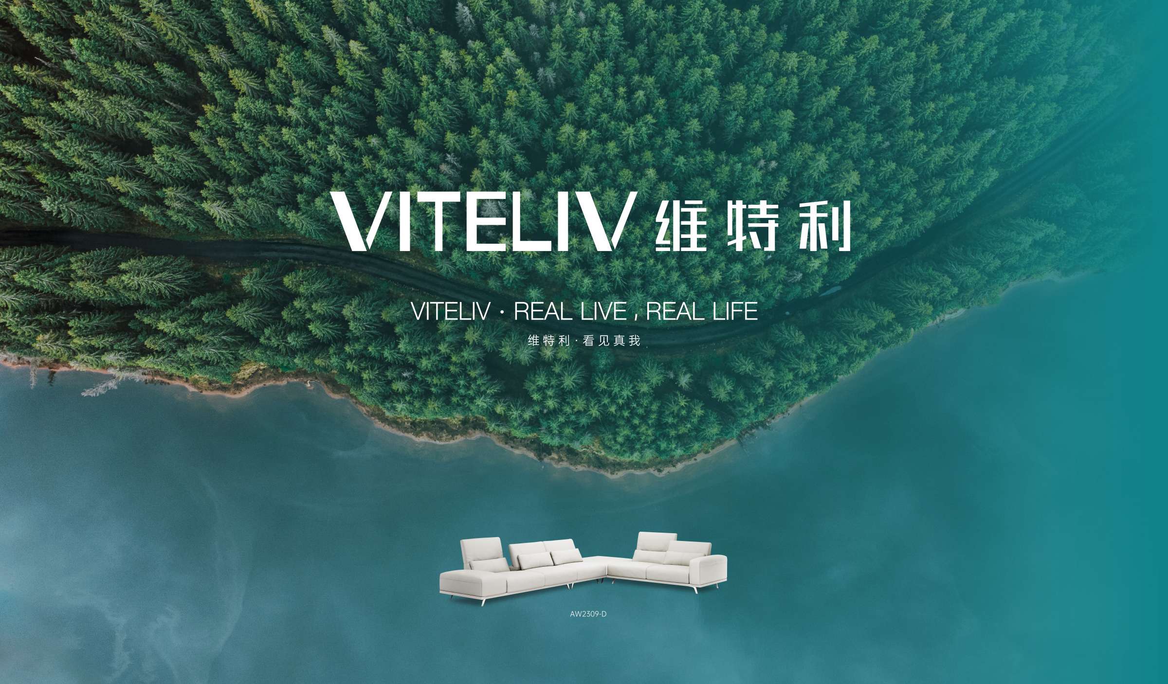 VITELIV